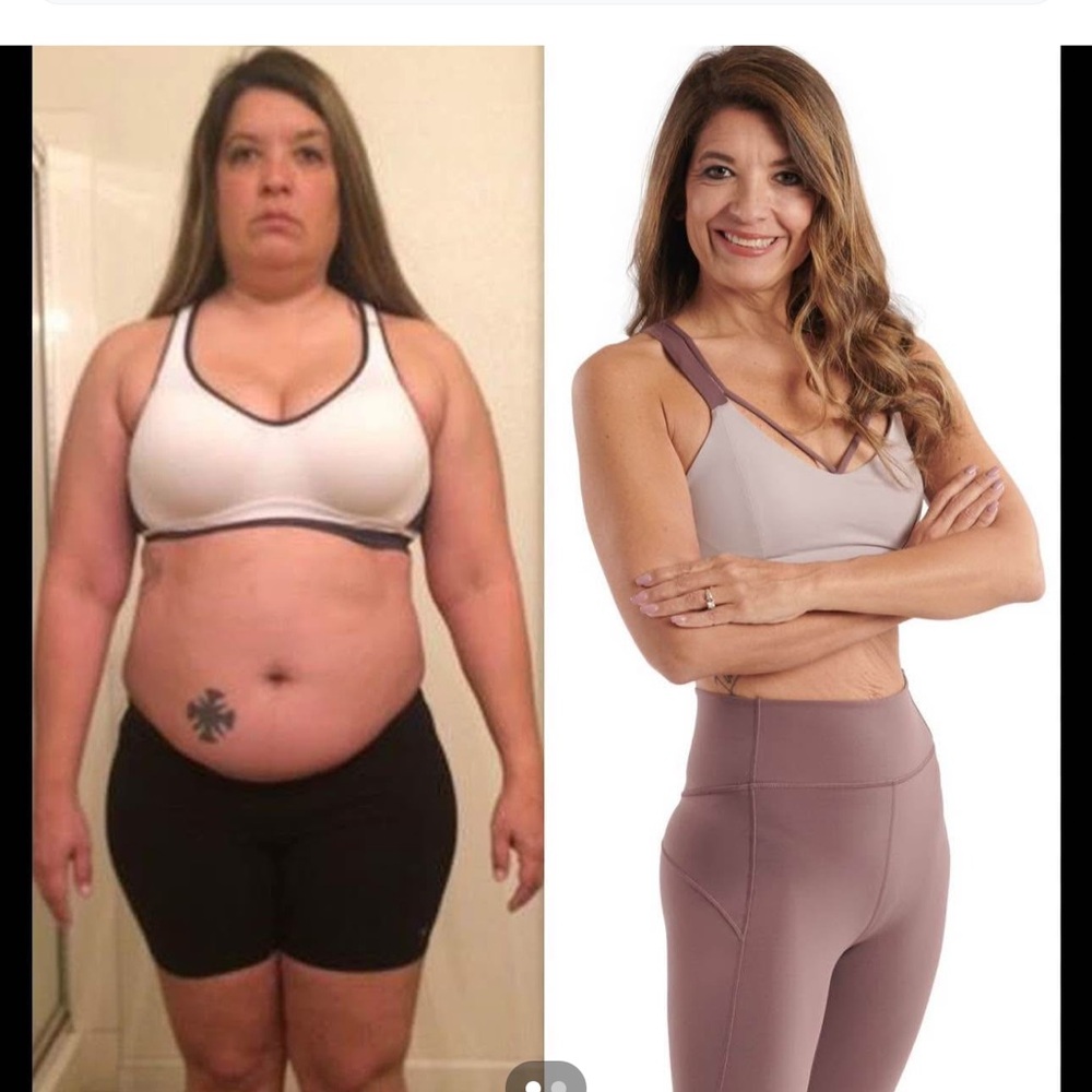Zempy weightloss